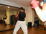 FitBoxe (1)