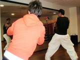 FitBoxe (2)