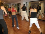 FitBoxe (4)