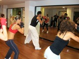 FitBoxe (5)