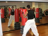 FitBoxe (6)