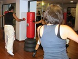 FitBoxe (7)