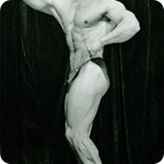 mgennaro03