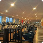 SalaCardioFitness1