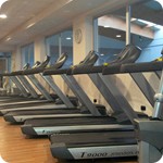 SalaCardioFitness2