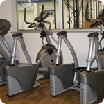 SalaCardioFitness3